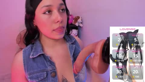  Emma  online show from 3, 2, 2026