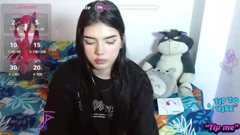 emma online show from 28, 10, 2025