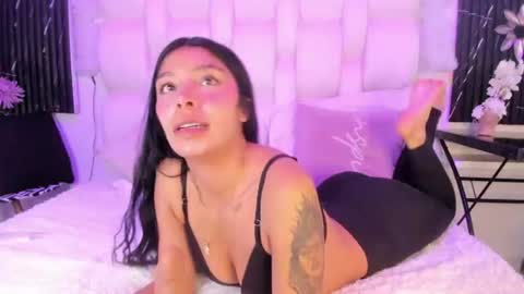 emmaa00_ online show from 29, 6, 2026