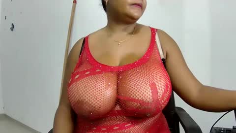 Snapshot of emmaa_5 chatting on 26, 1, 2025 emma 5 online show from 26, 1, 2025