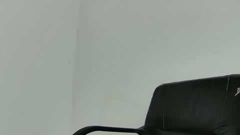 emma 5 online show from 14, 12, 2025