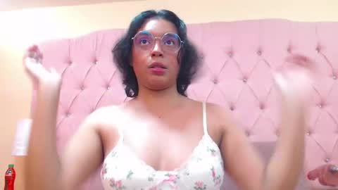 Emma  online show from 3, 6, 2026