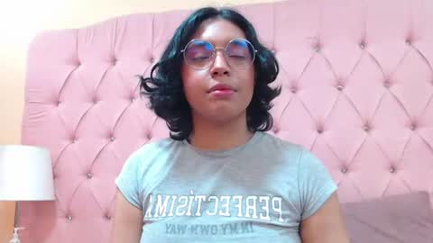 Emma  online show from 11, 6, 2026