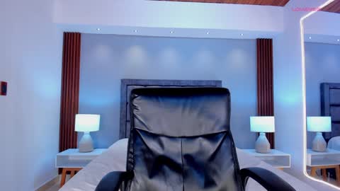 Snapshot of emmaa_robertts chatting on 2, 12, 2024 Emma  Everyday From 0530 to 1430 Col Time online show from 2, 12, 2024