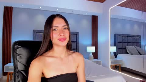 Snapshot of emmaa_robertts chatting on 6, 12, 2024 Emma  Everyday From 0530 to 1430 Col Time online show from 6, 12, 2024