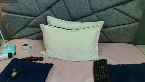 emma online show from 16, 2, 2025