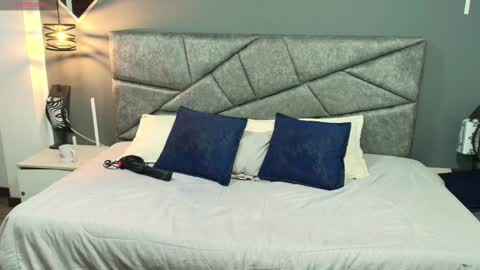 emma online show from 25, 2, 2025