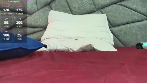 emma online show from 1, 3, 2025