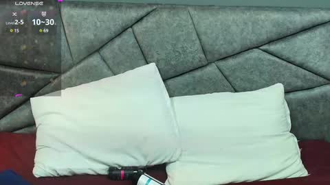 emma online show from 9, 3, 2025