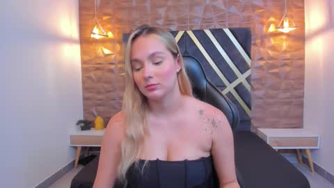 EMMA online show from 15, 1, 2026