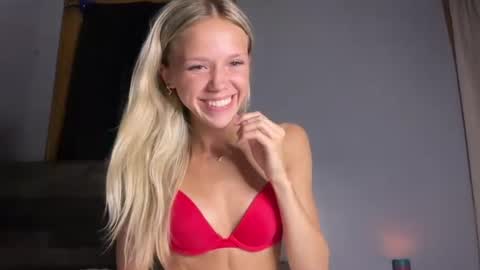 Emma Bennett online show from 2, 7, 2026