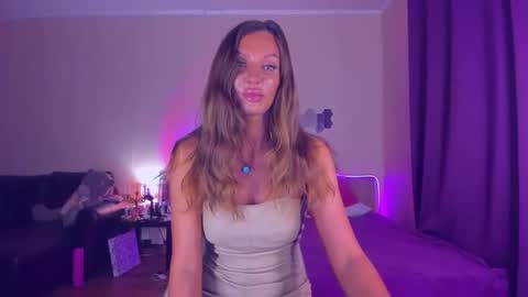 Emma online show from 17, 10, 2025