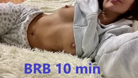 Emma 31487 online show from 15, 3, 2026