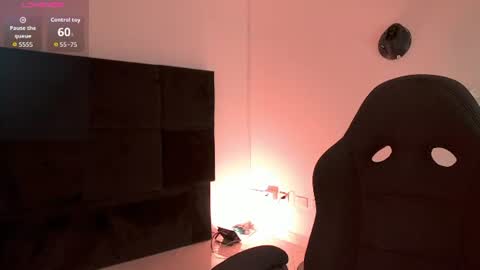 Emma online show from 17, 7, 2026