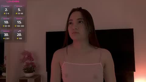 Emma online show from 21, 7, 2026