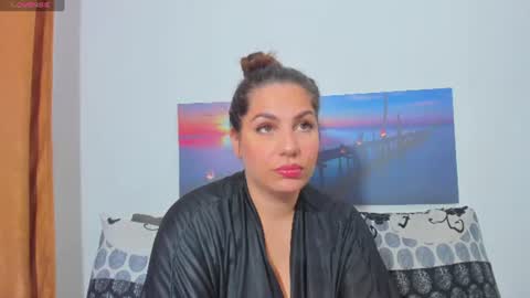 Emma online show from 18, 7, 2026