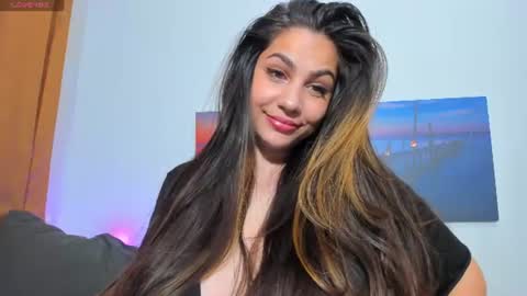 Emma online show from 21, 7, 2026