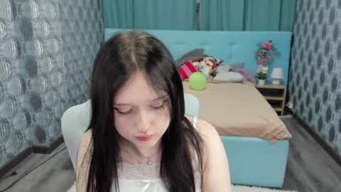 emmablissa online show from 29, 5, 2026