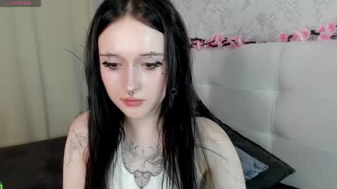 emmablissa online show from 4, 6, 2026