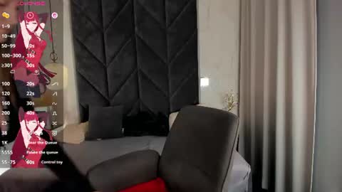 Emma online show from 25, 6, 2026