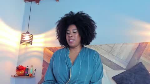 Snapshot of emmabrantt chatting on 9, 1, 2025 Emma Brant online show from 9, 1, 2025