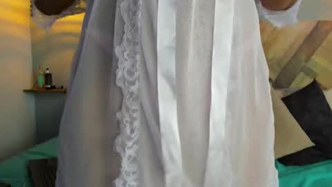 Snapshot of emmabrantt chatting on 9, 3, 2025 Emma Brant online show from 9, 3, 2025