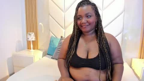 EmmaBrantt  online show from 1, 4, 2026