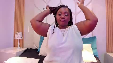 EmmaBrantt  online show from 15, 7, 2026