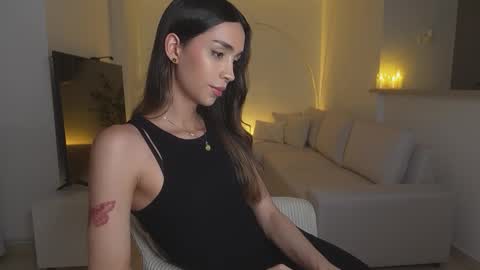 Emma voger online show from 13, 2, 2026