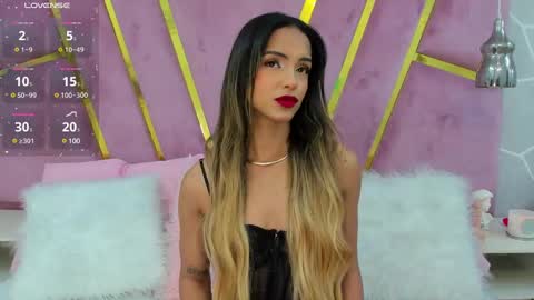 Snapshot of emmacortez chatting on 24, 2, 2025 emma cortez online show from 24, 2, 2025