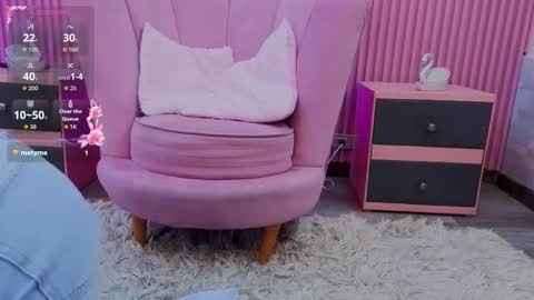 emma cortez online show from 17, 12, 2025