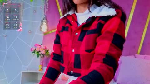 emma cortez online show from 7, 2, 2026