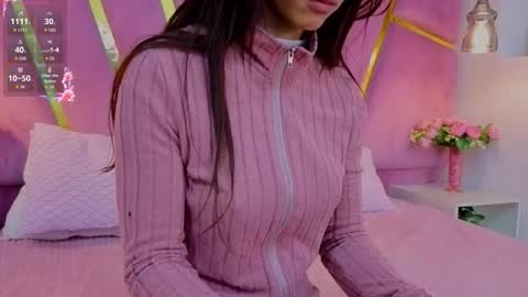 emma cortez online show from 18, 2, 2026