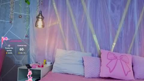 emma cortez online show from 10, 3, 2026