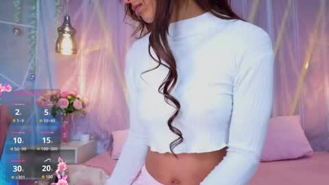 emma cortez online show from 16, 4, 2026