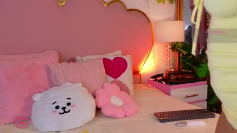 Welcome Im yosein  Your love is my passion activate it with your tips and enjoy with me online show from 9, 1, 2026