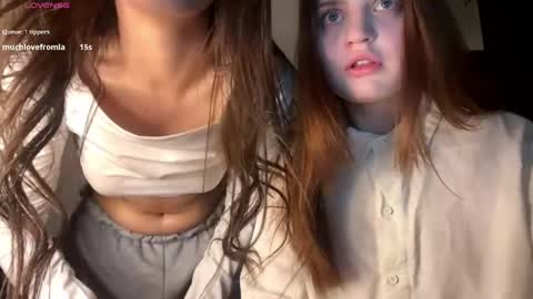 Emma online show from 16, 4, 2026