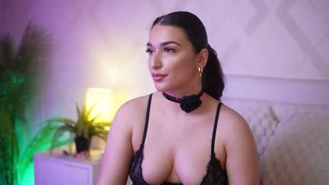  Emma  online show from 29, 3, 2026