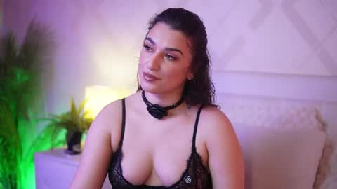  Emma  online show from 1, 4, 2026