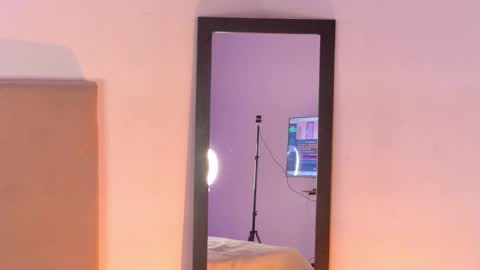 E M M A  online show from 17, 3, 2026