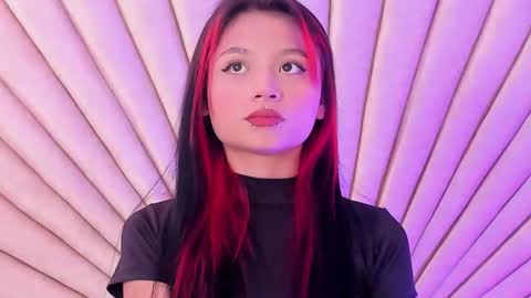           online show from 29, 9, 2025