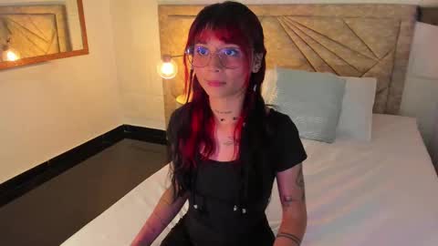           online show from 20, 3, 2026