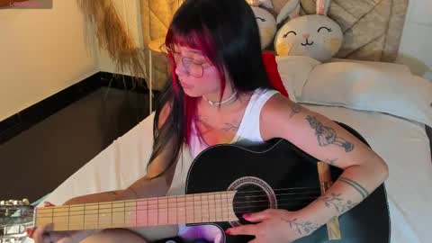           online show from 8, 4, 2026