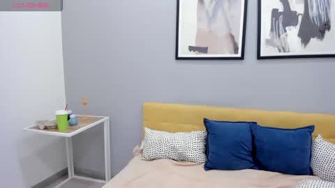 Snapshot of emmaethereal chatting on 4, 2, 2026 Emma 3 online show from 4, 2, 2026