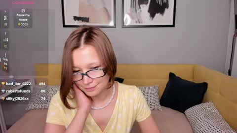 Emma 3 online show from 11, 4, 2026