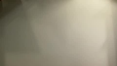 emmafreez online show from 23, 3, 2026