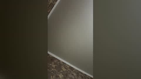 emmafreez online show from 30, 3, 2026