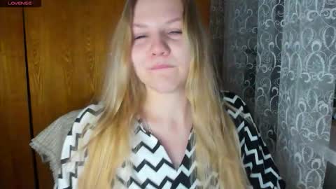 Hello Im newMake me cumPVT 12tk for min ALL INCLUSIVE online show from 4, 12, 2025