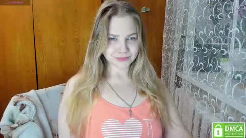 Hello Im newMake me cumPVT 12tk for min ALL INCLUSIVE online show from 19, 2, 2026