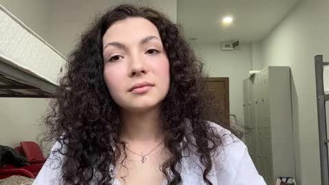 Snapshot of emmagerhauser chatting on 10, 4, 2026 emmagerhauser online show from 10, 4, 2026